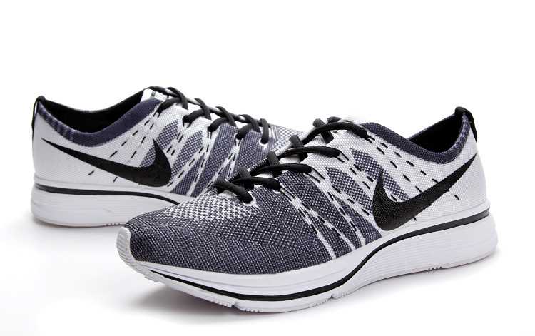 NIKE FLYKNIT TRAINER femme nike lunar swift chaussures la depollution